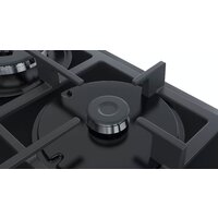 Siemens EN6B6HB90 Image #3