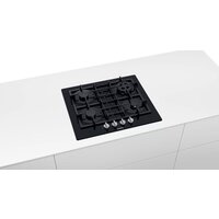 Siemens EN6B6HB90 Image #4