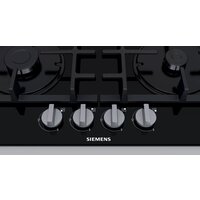 Siemens EN6B6HB90 Image #5