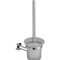 Omnires Modern Project MP60620CR