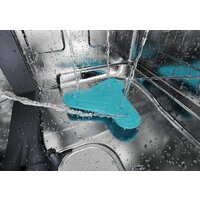 Встраиваемая посудомоечная машина Candy CI 4C6F0PA-08 - Превью изображения №12 — Интернет-магазин Your Sale