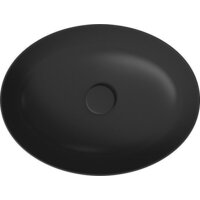 Умывальник Cersanit Larga K677014 - Превью изображения №2 — Интернет-магазин Your Sale