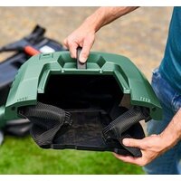 Bosch AdvancedRotak 650 06008B9205 Image #4