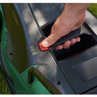 Bosch AdvancedRotak 650 06008B9205 Image #3