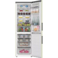 Холодильник Haier C2F636CCRGU1 - Превью изображения №3 — Интернет-магазин Your Sale