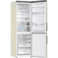 Холодильник Haier C2F636CCRGU1 - Превью изображения №4 — Интернет-магазин Your Sale