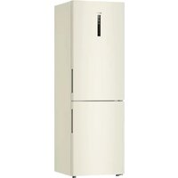Холодильник Haier C2F636CCRGU1 - Превью изображения №2 — Интернет-магазин Your Sale