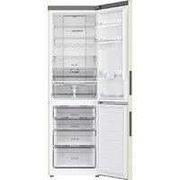 Холодильник Haier C2F636CCRGU1 - Превью изображения №5 — Интернет-магазин Your Sale