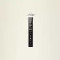 Холодильник Haier C2F636CCRGU1 - Превью изображения №8 — Интернет-магазин Your Sale