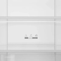 Холодильник Haier C2F636CCRGU1 - Превью изображения №7 — Интернет-магазин Your Sale