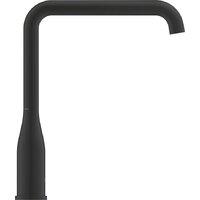 Grohe Essence Phantom Black 30505KF0 Image #3