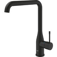 Grohe Essence Phantom Black 30505KF0 Image #4