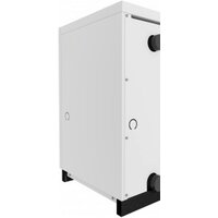 Лемакс Classic-16 Image #3