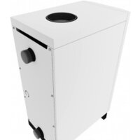 Лемакс Classic-16 Image #4