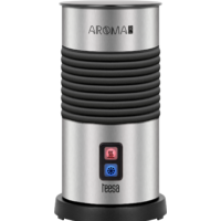 Teesa TSA4003