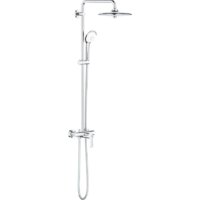 Grohe Euphoria System 260 27473002