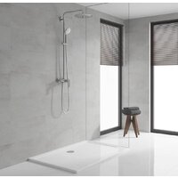 Grohe Euphoria System 260 27473002 Image #3