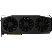 XFX Mercury AMD Radeon RX 9070 XT Gaming Edition RX-97TMERCB9