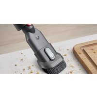 Пылесос Dyson V8 Absolute - Превью изображения №14 — Интернет-магазин Your Sale