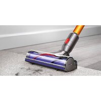 Пылесос Dyson V8 Absolute - Превью изображения №10 — Интернет-магазин Your Sale