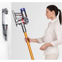 Пылесос Dyson V8 Absolute - Превью изображения №17 — Интернет-магазин Your Sale