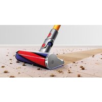 Пылесос Dyson V8 Absolute - Превью изображения №11 — Интернет-магазин Your Sale
