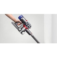 Пылесос Dyson V8 Absolute - Превью изображения №13 — Интернет-магазин Your Sale