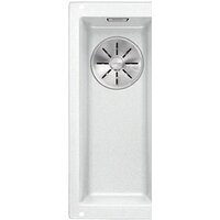 Blanco Subline 160-U (белый) Image #1