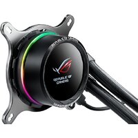 ASUS ROG Ryuo 120 90RC0010-M0UAY0
