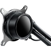 ASUS ROG Ryuo 120 90RC0010-M0UAY0 Image #2