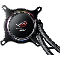 ASUS ROG Ryuo 120 90RC0010-M0UAY0 Image #5
