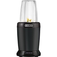 Sencor SNB 4303BK Image #4