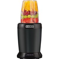 Sencor SNB 4303BK Image #7