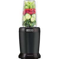 Sencor SNB 4303BK Image #8