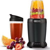 Sencor SNB 4303BK Image #2