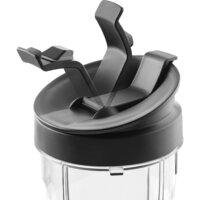 Sencor SNB 4303BK Image #5