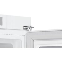 Морозильник Samsung BRZ22700EWW/EF - Превью изображения №10 — Интернет-магазин Your Sale