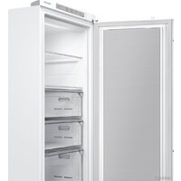 Морозильник Samsung BRZ22700EWW/EF - Превью изображения №5 — Интернет-магазин Your Sale