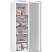 Морозильник Samsung BRZ22700EWW/EF - Превью изображения №8 — Интернет-магазин Your Sale