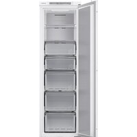 Samsung BRZ22700EWW/EF