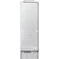 Морозильник Samsung BRZ22700EWW/EF - Превью изображения №11 — Интернет-магазин Your Sale