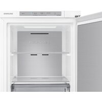 Морозильник Samsung BRZ22700EWW/EF - Превью изображения №4 — Интернет-магазин Your Sale