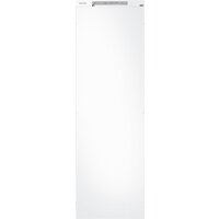 Морозильник Samsung BRZ22700EWW/EF - Превью изображения №2 — Интернет-магазин Your Sale
