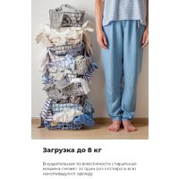 MAUNFELD MBWM148S Image #25