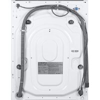 MAUNFELD MBWM148S Image #18