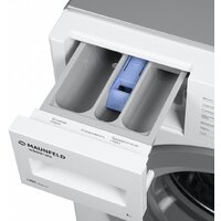 MAUNFELD MBWM148S Image #8