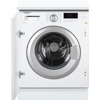 MAUNFELD MBWM148S Image #15