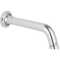 Grohe Universal 20203000