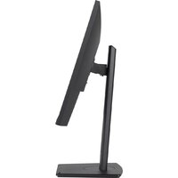 Iiyama ProLite XUB2793HSU-B6 Image #7