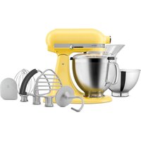 KitchenAid 5KSM195PSEBT